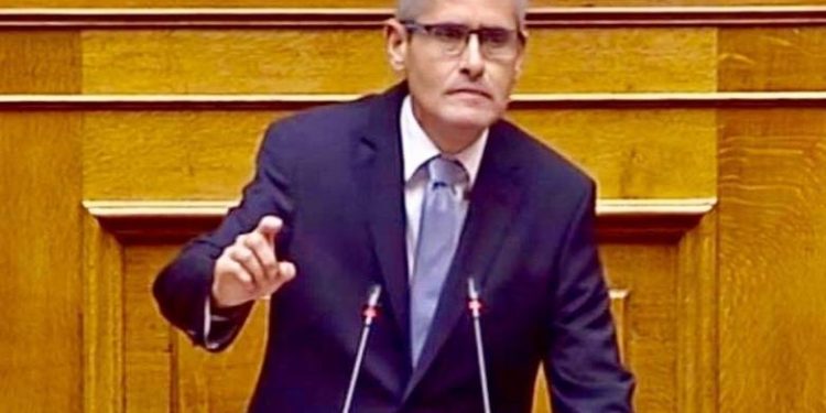 Ανθρωποκτονία: Το αρχέγονο έγκλημα με τα πολλαπλά κίνητρα