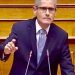Ανθρωποκτονία: Το αρχέγονο έγκλημα με τα πολλαπλά κίνητρα