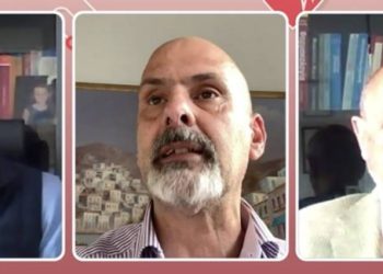 Πάτρα: Με μεγάλη επιτυχία και συμμετοχή έγινε η ημερίδα “ΖΩ με την ΚΑΡΔΙΑ μου” από την Ι.Ε.Δ.Ε.Π και την Περιφέρεια Δυτικής Ελλάδας