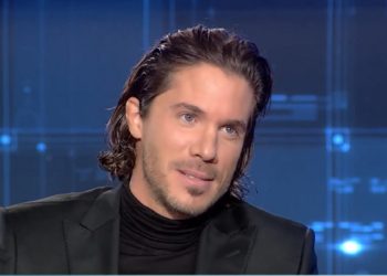 Νίκος Οικονομόπουλος: Το ραντεβού μετά το Πάσχα στις πίστες για τον Αχαγιώτη καλλιτέχνη