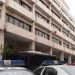 Πάτρα: Πώς θα λειτουργεί από σήμερα το γραφείο ταυτοτήτων της Ασφάλειας