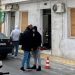 Πάτρα: Ξεκίνησαν οι έρευνες της Αστυνομίας για τον θάνατο της σπιτονοικοκυράς της Ρούλας Πισπιρίγκου