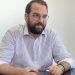 Η απάντηση Φαρμάκη σε Κατσιφάρα για το Καλέντζι
