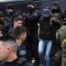 Ρούλα Πισπιρίγκου: Οδηγείται αυτή την ώρα στα δικαστήρια για να απολογηθεί-Άγριες αποδοκιμασίες από τον κόσμο