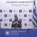 Πλεύρης: Μπαίνουμε σε φάση συνύπαρξης με τον κορονoϊό