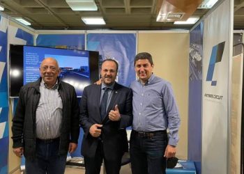 Όταν ένα φωτογραφικό στιγμιότυπο στέλνει πολλά μηνύματα