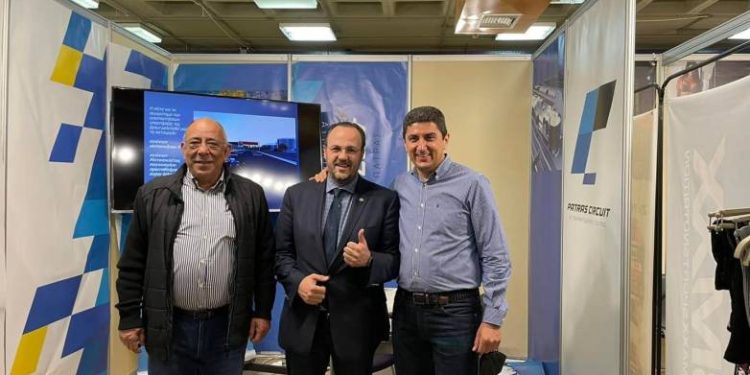 Όταν ένα φωτογραφικό στιγμιότυπο στέλνει πολλά μηνύματα
