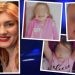Πάτρα: Οι αναρτήσεις του tempo24.news που “τρόμαζαν” τη Ρούλα – “Κατεβάστε το θέμα τώρα”