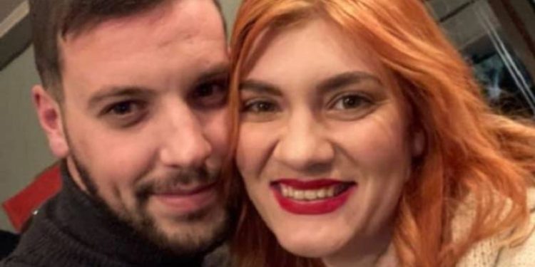 Μάνος εναντίον Ρούλας – Η πρώτη δήλωση Δασκαλάκη: “Δεν έχω να φοβηθώ κανέναν” – BINTEO