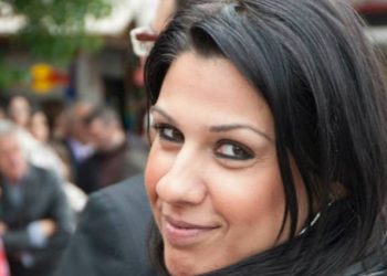 Πέθανε η δημοσιογράφος, Μαρία Γιακουμή σε ηλικία 41 ετών