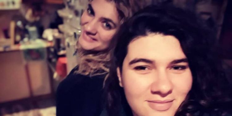 Δήλωση “βόμβα” από την αδερφή της Ρούλας: Ο Μάνος ήταν μπροστά στις κρίσεις της Τζωρτζίνας