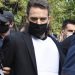 Γλυκά Νερά: «Γιατί το έκανες αυτό;» ξέσπασε στον Μπάμπη η γειτόνισσα τους – Οι μεταξύ τους διάλογοι