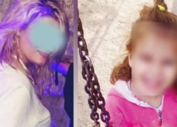 Πάτρα: Το σατανικό σχέδιο της Ρούλας Πισπιρίγκου – Πώς σχεδίασε τη δολοφονία της Τζωρτζίνας