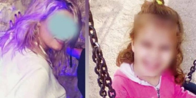 Πάτρα: Το σατανικό σχέδιο της Ρούλας Πισπιρίγκου – Πώς σχεδίασε τη δολοφονία της Τζωρτζίνας
