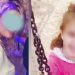 Πάτρα: Το σατανικό σχέδιο της Ρούλας Πισπιρίγκου – Πώς σχεδίασε τη δολοφονία της Τζωρτζίνας