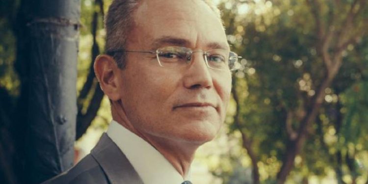 Αυτοανάπτυξη Περιφερειών ως παράλληλος μηχανισμός σε ένα ανεπαρκές αναπτυξιακό μοντέλο