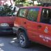 Φριχτό δυστύχημα για 60χρονη που πνίγηκε σε καταρρίχηση