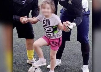 Θάνατος τριών παιδιών – Πάτρα: “Τα μαλλιά της Τζωρτζίνας θα δείξουν την αλήθεια”