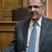Γιώργος Γεραπετρίτης: Επιτάχυνση των διαδικασιών για τους υδρογονάνθρακες