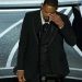 Όσκαρ 2022: Δεκαετής ποινή στον Γουίλ Σμιθ