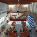 Πασχαλινό Οpen στα Καλάβρυτα