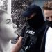 Δίκη-Γλυκά Νερά: Σοκάρει η ιατροδικαστής – “Μέσα σε 5 λεπτά ο θάνατος της Καρολάιν”