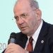 Κατέληξε ο πατρινός καθηγητής Γιάννης Κυριόπουλος – Ήταν διασωληνωμένος σε ΜΕΘ Covid