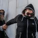 Πάτρα: Ξεσπάει η μητέρα της Ρούλας Πισπιρίγκου – «Γιατί δεν λέτε και για τον πατέρα;»