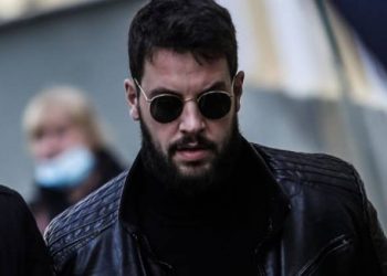 Πάτρα: «Ο Μάνος Δασκαλάκης θα ζητήσει τεστ DNA για τη Μαλένα και την Ίριδα»