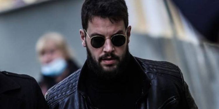 Πάτρα: «Ο Μάνος Δασκαλάκης θα ζητήσει τεστ DNA για τη Μαλένα και την Ίριδα»