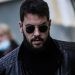 Πάτρα: «Ο Μάνος Δασκαλάκης θα ζητήσει τεστ DNA για τη Μαλένα και την Ίριδα»
