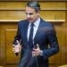 Μητσοτάκης: Ο κατώτατος μισθός αυξάνεται σημαντικά από 1η Μαΐου – Πως θα αντιμετωπιστεί η ανεργία