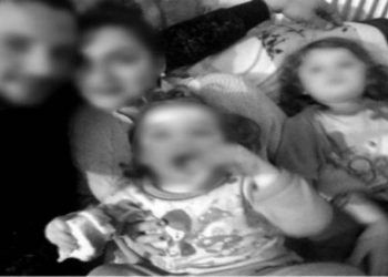Πάτρα-Υπόθεση Πισπιρίγκου : «Θα βρεθεί κάτι και για τα άλλα παιδιά» – Τι λέει ιατροδικαστής