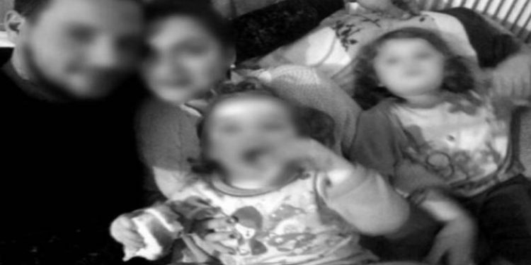 Πάτρα-Υπόθεση Πισπιρίγκου : «Θα βρεθεί κάτι και για τα άλλα παιδιά» – Τι λέει ιατροδικαστής