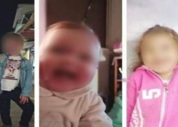 Πάτρα: Ανοίγει ο φάκελος θανάτων και των δύο μικρότερων παιδιών – Πιθανόν να συνδυαστούν οι δικογραφίες
