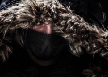 Πάτρα: Ραγδαίες εξελίξεις – Παραιτείται του αιτήματος αποφυλάκισης η Ρούλα Πισπιρίγκου