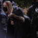 Τι ισχυρίζεται στο πολυσέλιδο απολογητικό της υπόμνημα η Ρούλα Πισπιρίγκου