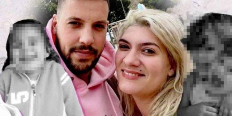 Μάνος εναντίον Ρούλας – “Θα είμαστε απέναντι στο Δικαστήριο” – Θα υποστηρίξει την κατηγορία εναντίον της