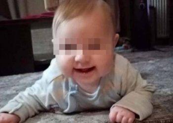 Αποκάλυψη του tempo24 για τον θάνατο της Ίριδας – Πότε κλήθηκε το ΕΚΑΒ – Ποιοι ήταν μέσα στο σπίτι – Τι συνέβη με το βρέφος