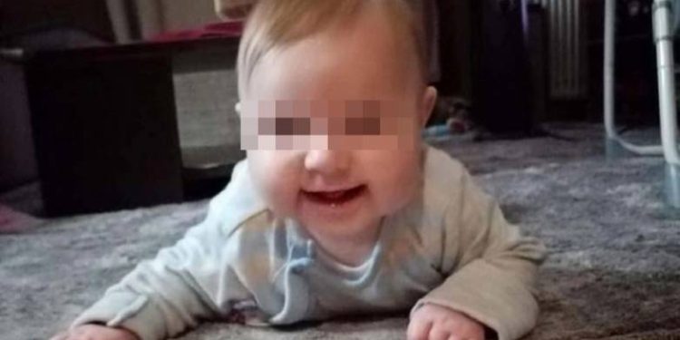 Αποκάλυψη του tempo24 για τον θάνατο της Ίριδας – Πότε κλήθηκε το ΕΚΑΒ – Ποιοι ήταν μέσα στο σπίτι – Τι συνέβη με το βρέφος