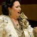 Montserrat Caballé: H Google τιμά την Ισπανίδα σοπράνο