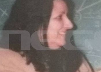 Πάτρα: Η σπιτονοικοκυρά είχε δώσει και στο παρελθόν άλλο πληρεξούσιο – Πως έφυγε ο παιδικός φίλος όταν εμφανίστηκαν Μάνος και Ρούλα