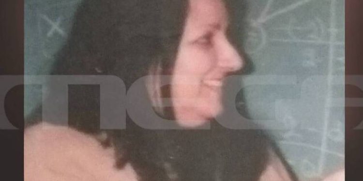 Πάτρα: Η σπιτονοικοκυρά είχε δώσει και στο παρελθόν άλλο πληρεξούσιο – Πως έφυγε ο παιδικός φίλος όταν εμφανίστηκαν Μάνος και Ρούλα