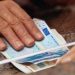 Συντάξεις: Νωρίτερα οι συντάξεις Μαΐου – Οι ημερομηνίες για όλα τα Ταμεία
