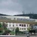 Φωτιά στο νοσοκομείο Παπανικολάου: Δεύτερος νεκρός από την πυρκαγιά