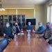 Δυτική Αχαΐα: Αυτόματη παρακολούθηση της χλωρίωσης του νερού