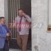 Πάτρα: Απορρίφθηκαν τα ασφαλιστικά μέτρα των συγγενών της σπιτονοικοκυράς – Το σπίτι της σφραγίζεται