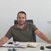 Φωτιά στο Απορριμματοφόρο της Ανακύκλωσης – Κ. Παλαιολόγος: “Άμεση διαχείριση της δύσκολης κατάστασης”