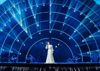 Eurovision 2022: Ποιες χώρες δεν ψήφισαν την Ελλάδα