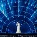 Eurovision 2022: Ποιες χώρες δεν ψήφισαν την Ελλάδα